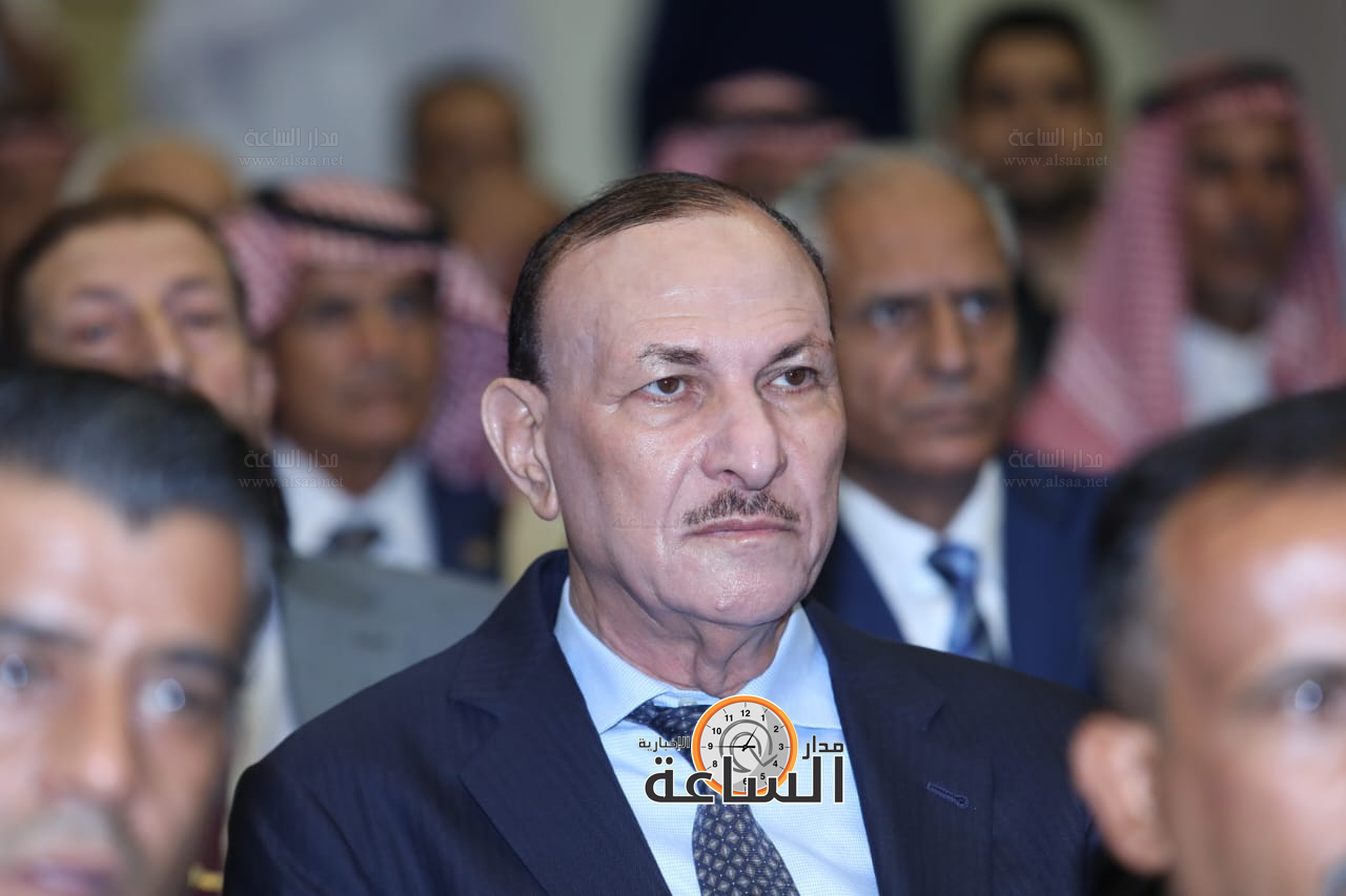 Madar Al-Saa Images 0.8864981537173442