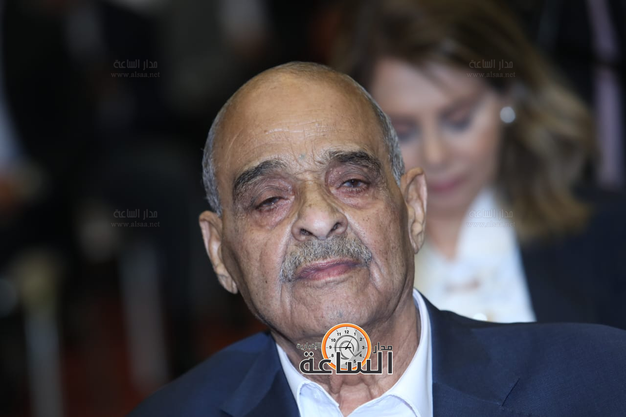 Madar Al-Saa Images 0.5494384789688871