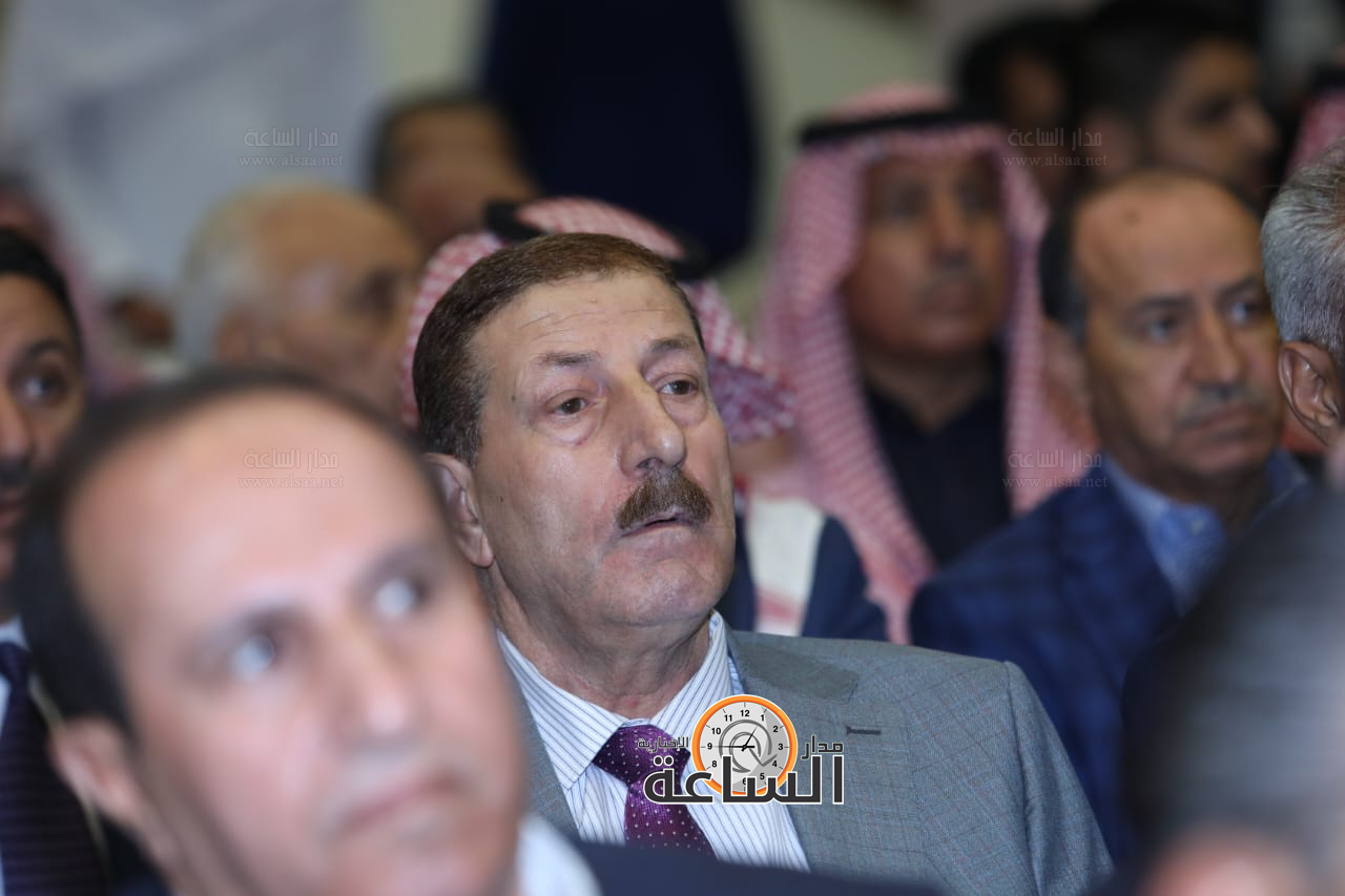 Madar Al-Saa Images 0.7127654616663706