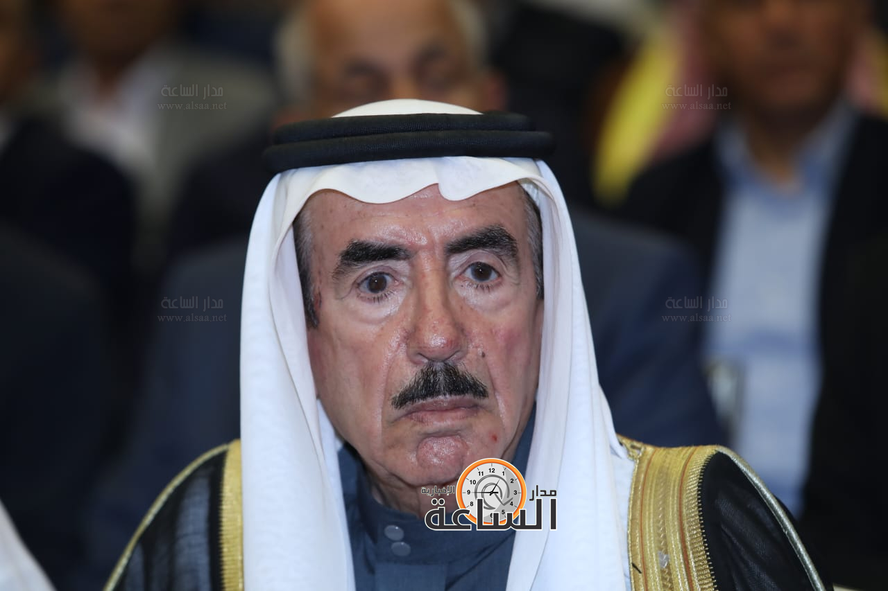 Madar Al-Saa Images 0.6883090938401943