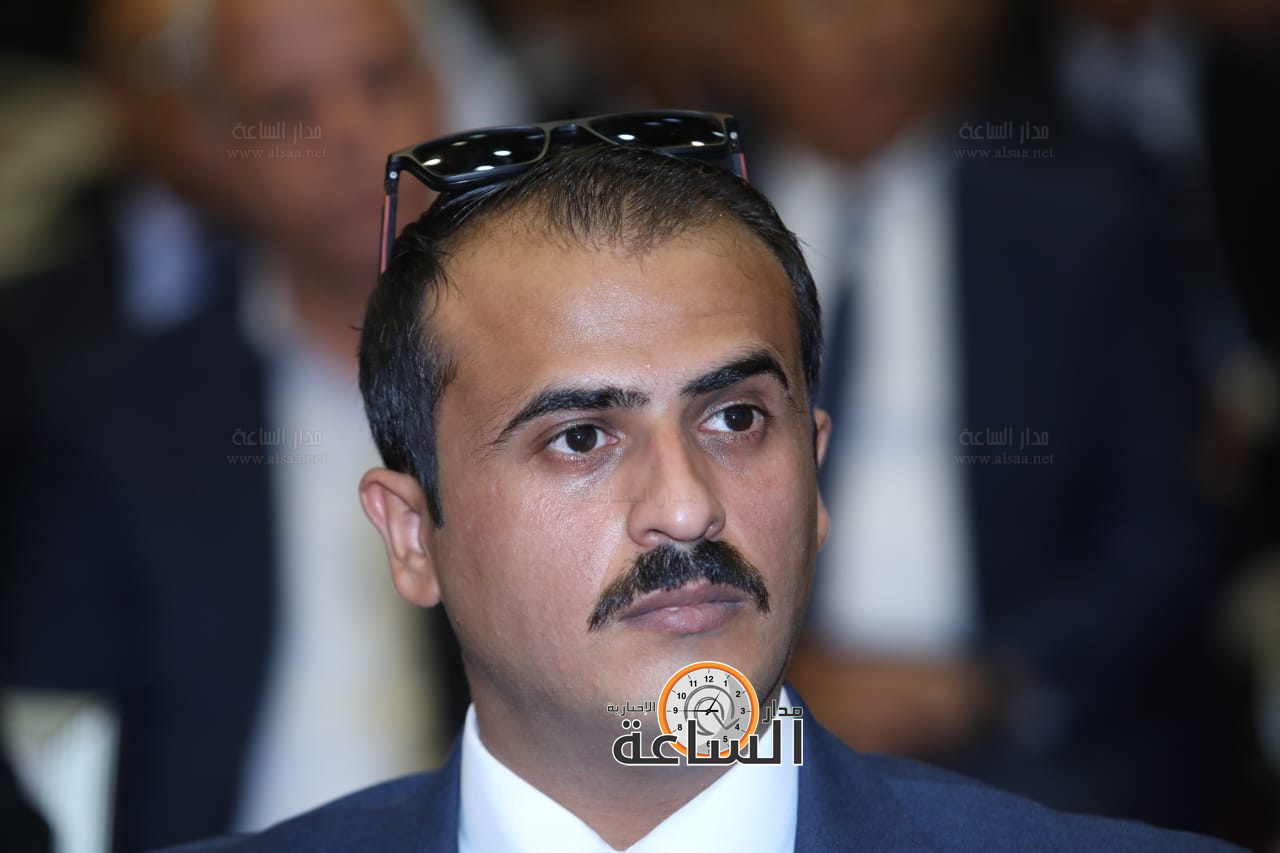 Madar Al-Saa Images 0.8561782999032153