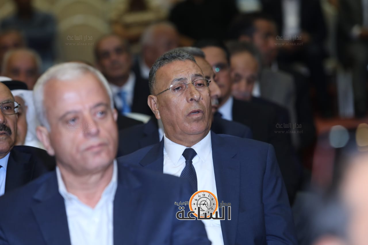 Madar Al-Saa Images 0.6891773546188522