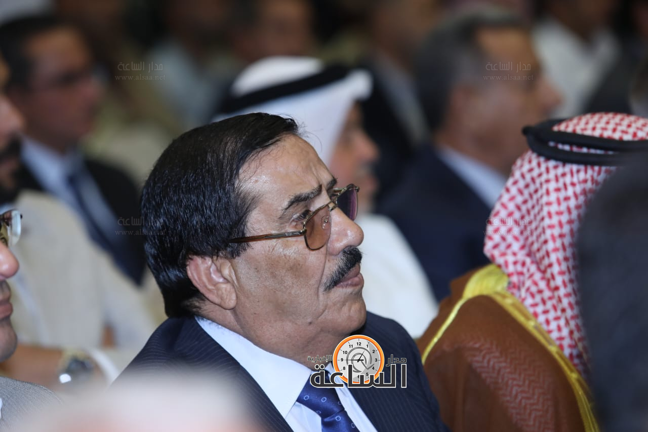 Madar Al-Saa Images 0.4638483825039541