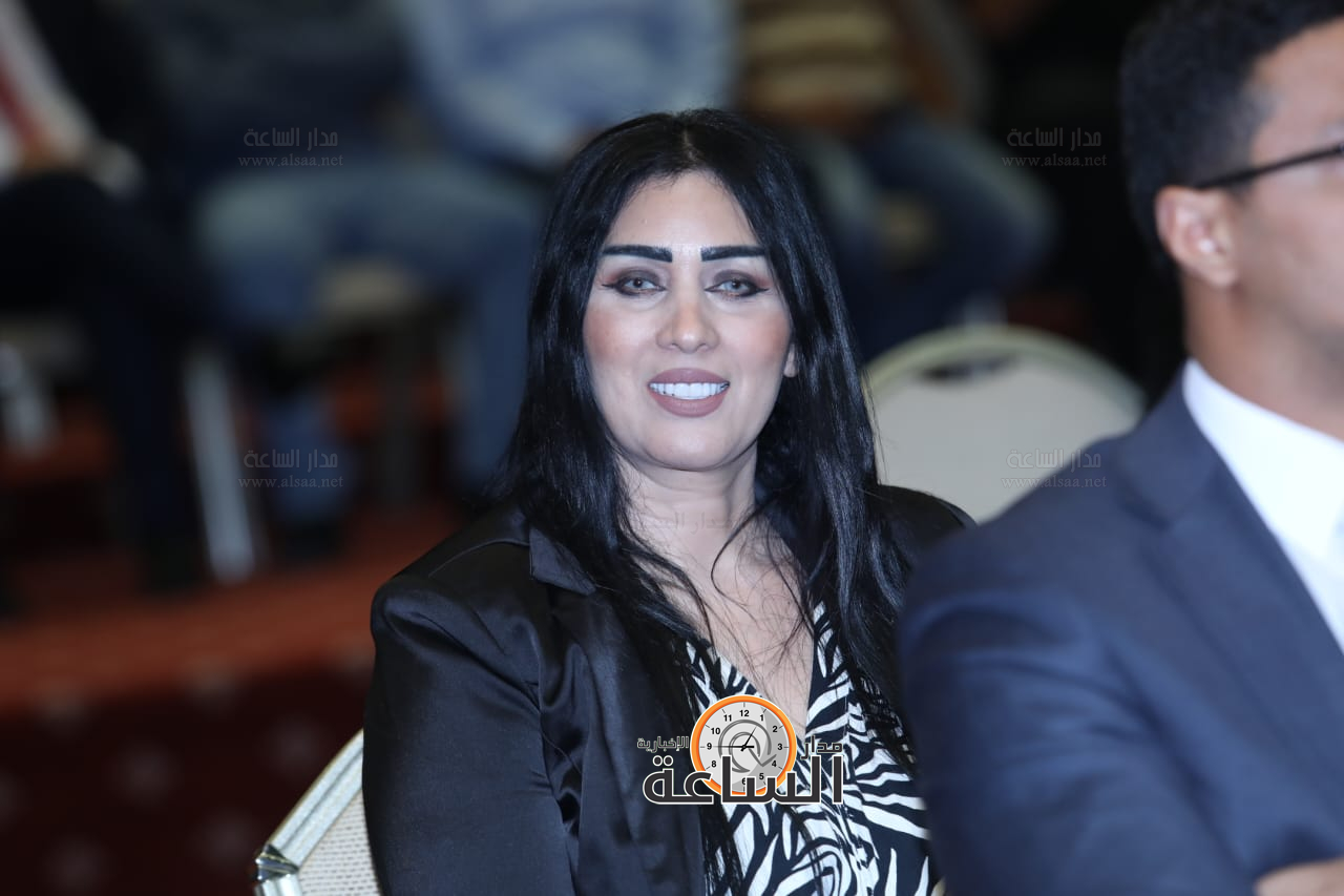 Madar Al-Saa Images 0.8506940300519599