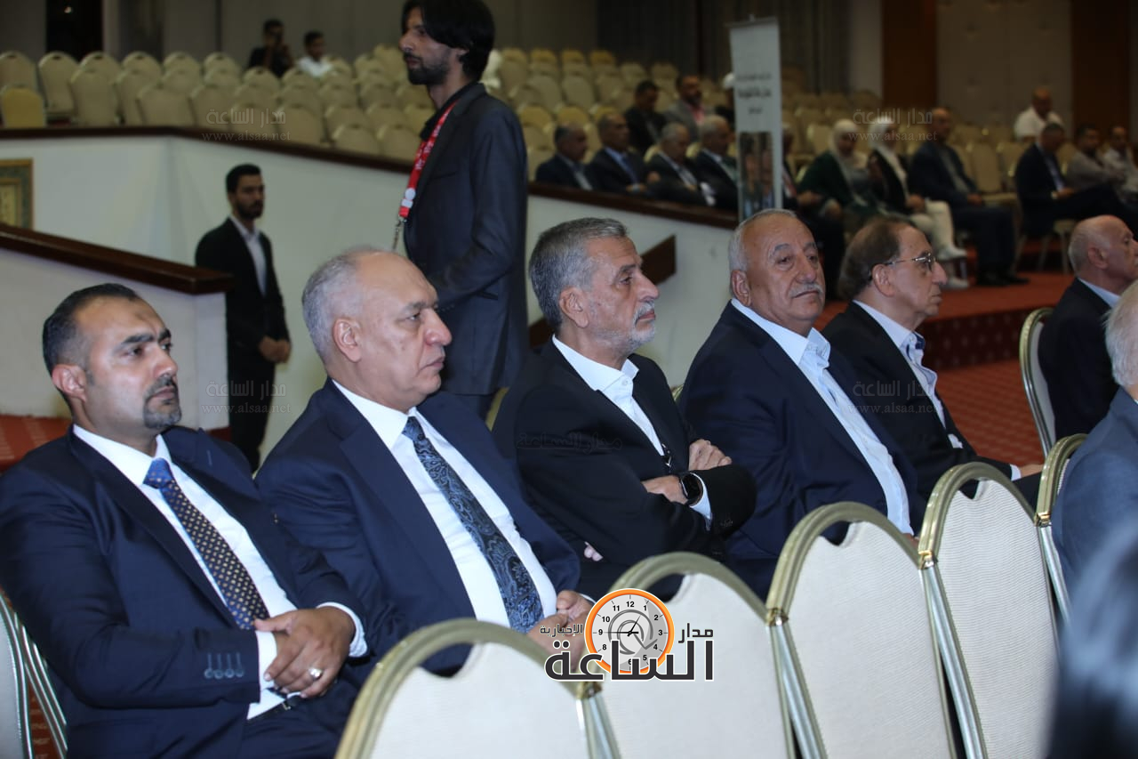 Madar Al-Saa Images 0.3866162216803162