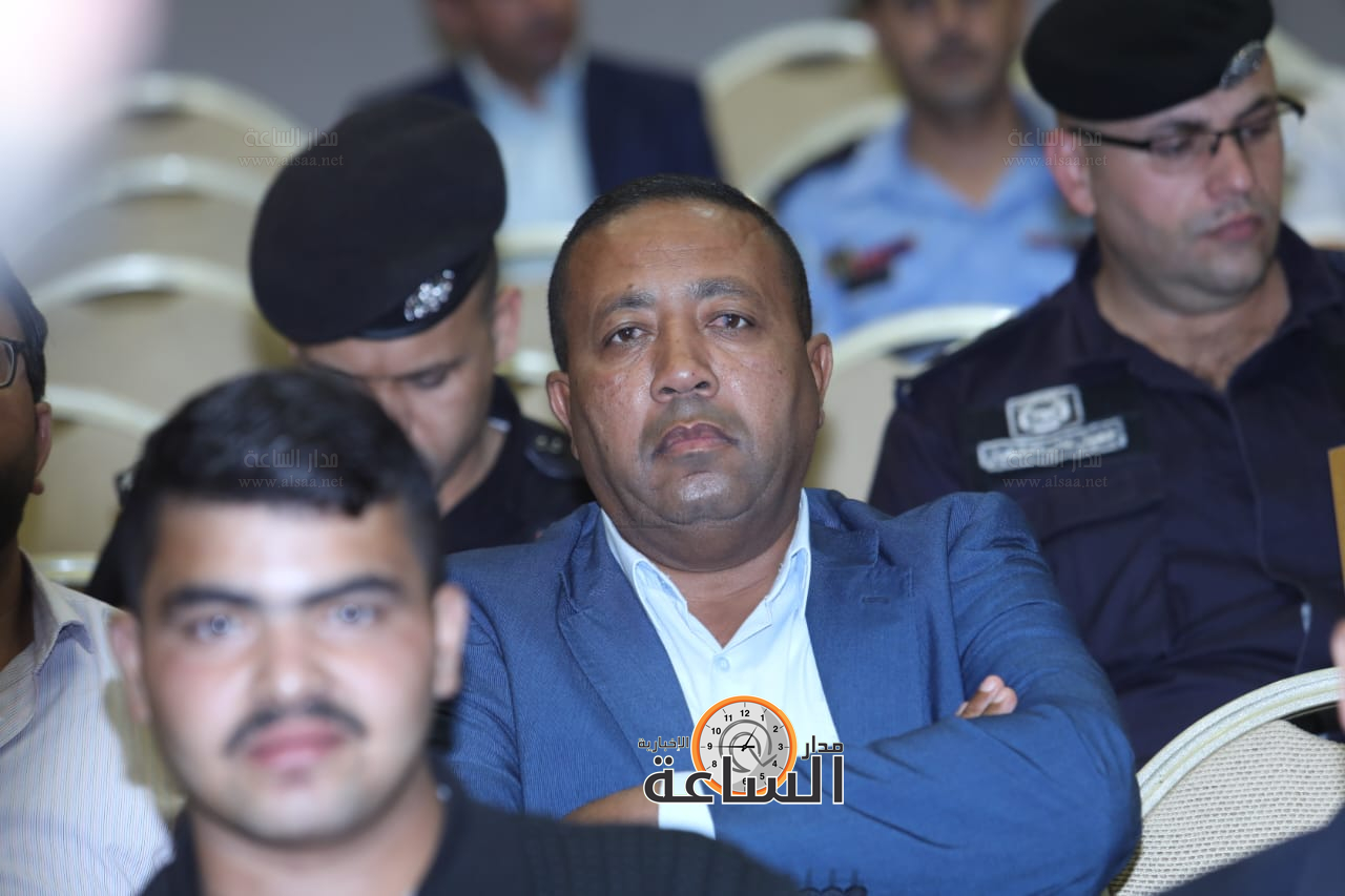 Madar Al-Saa Images 0.4709310759842509