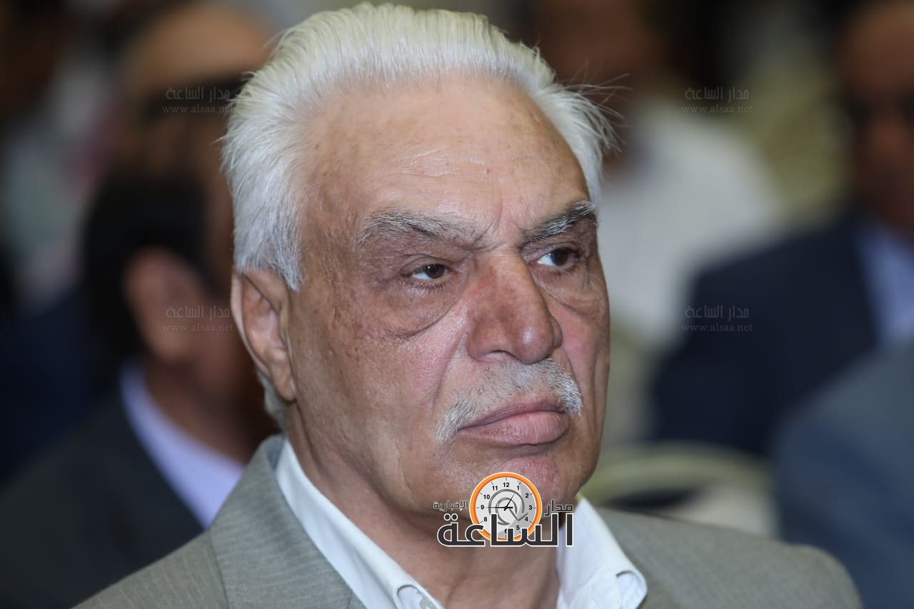 Madar Al-Saa Images 0.19791544946752704