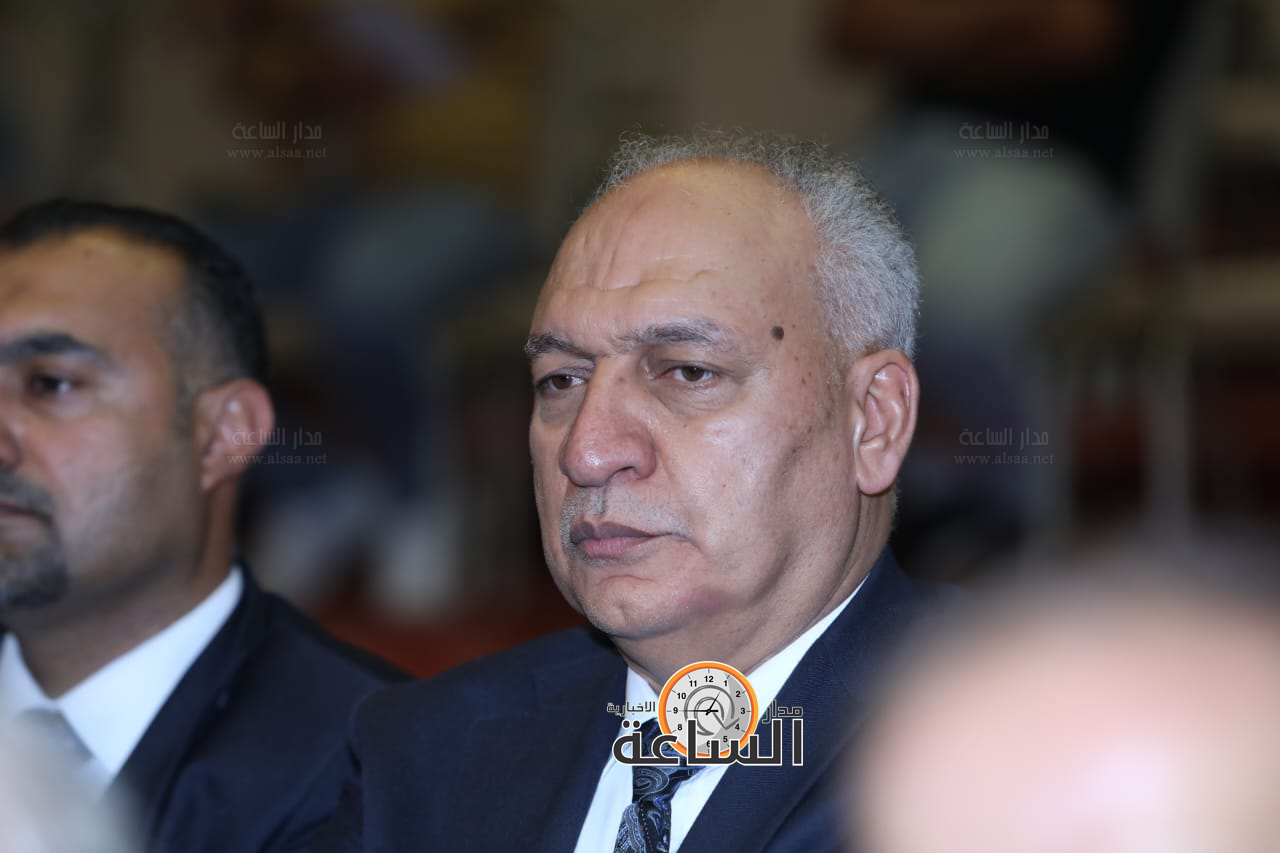 Madar Al-Saa Images 0.09796254508867874