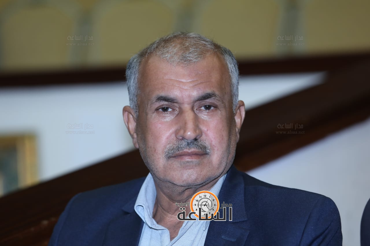 Madar Al-Saa Images 0.1544768146036013