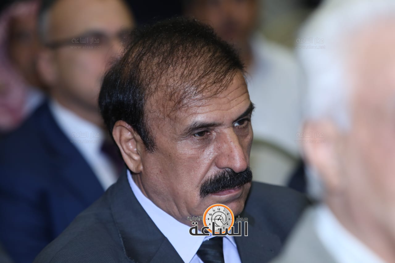 Madar Al-Saa Images 0.6093840069819643