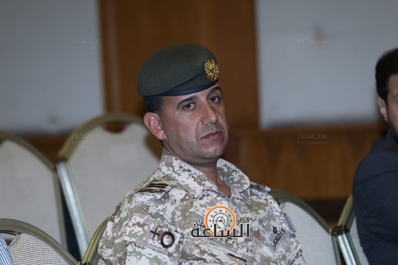 Madar Al-Saa Images 0.5621971299197392