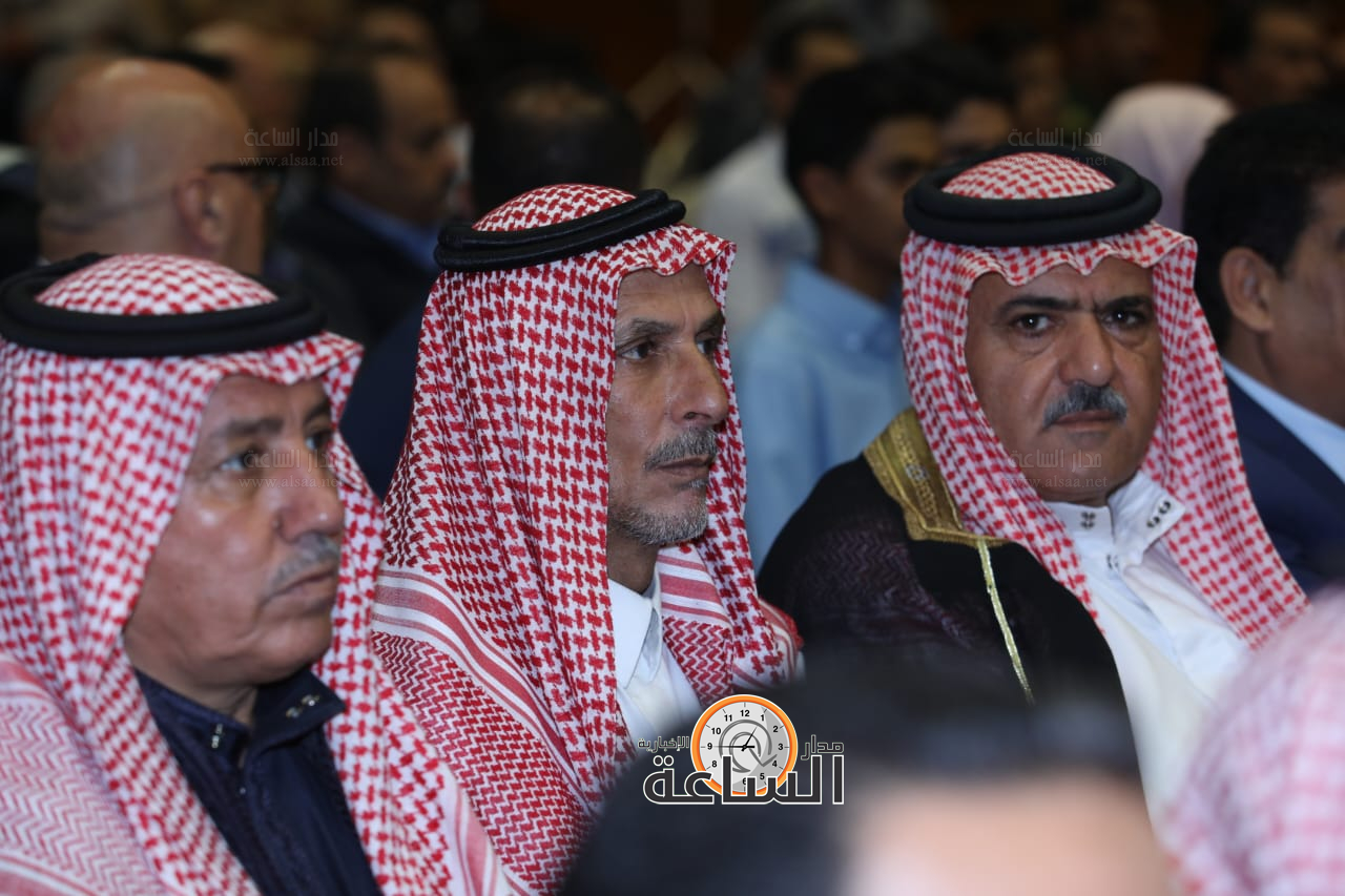 Madar Al-Saa Images 0.5437066064754337