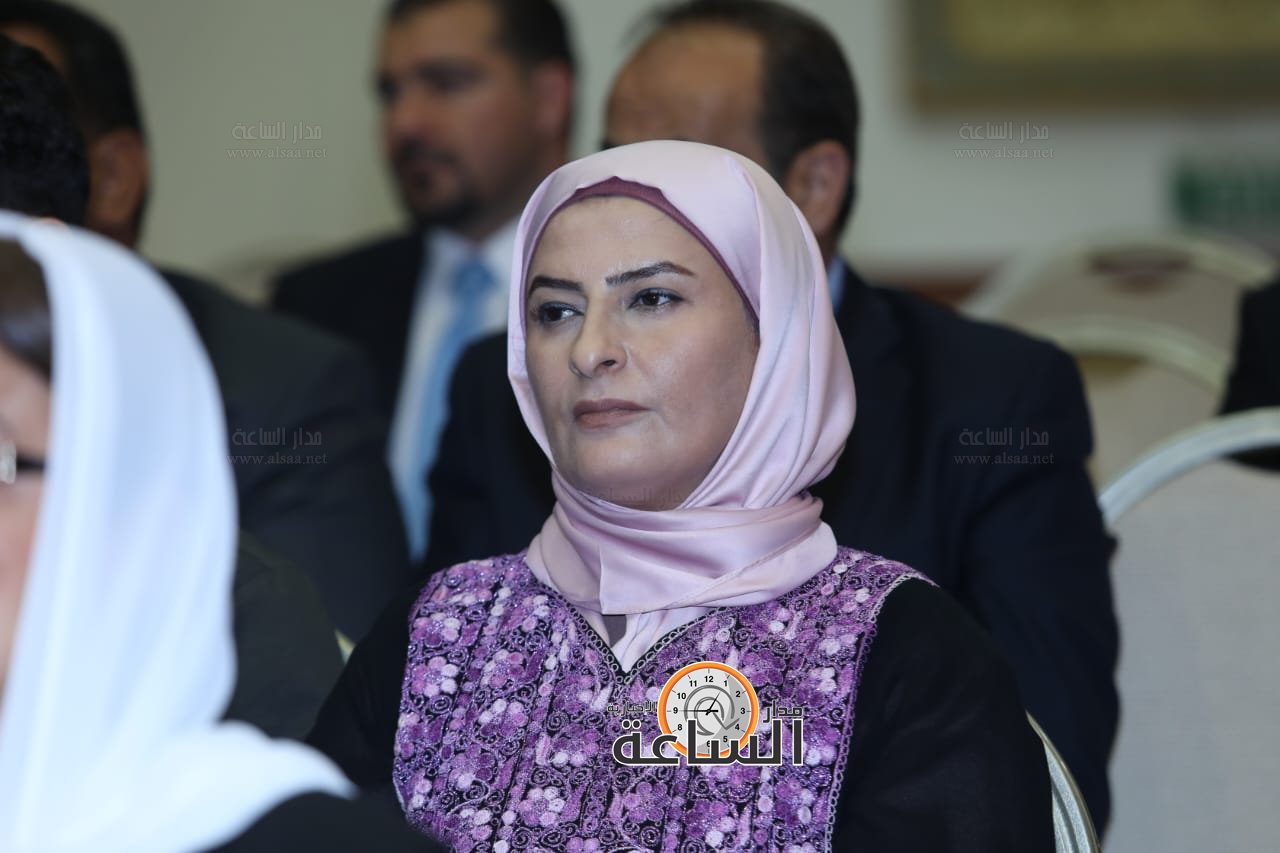 Madar Al-Saa Images 0.9015329194609043