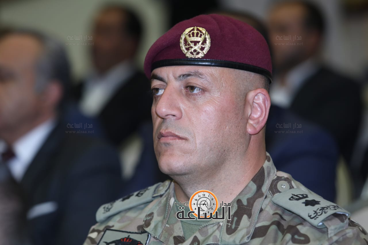 Madar Al-Saa Images 0.6342557440017242