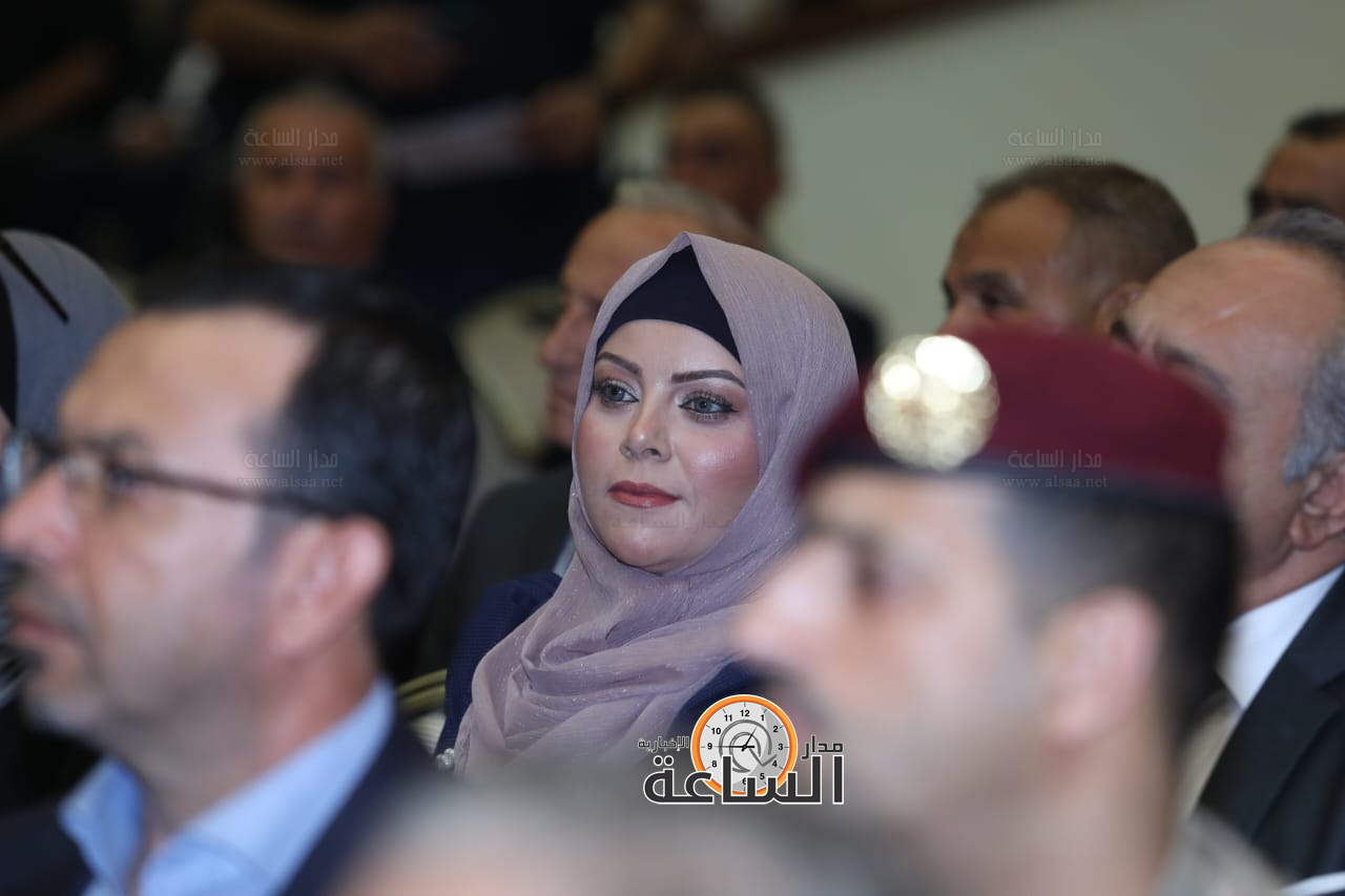 Madar Al-Saa Images 0.09488032153296788