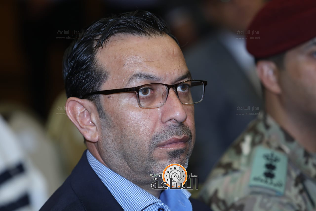 Madar Al-Saa Images 0.6388412521531708