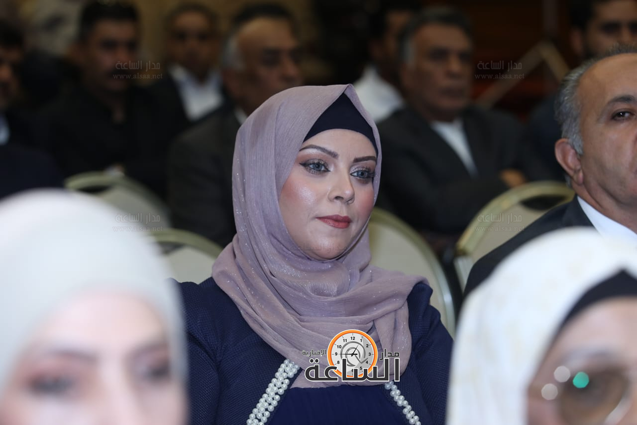 Madar Al-Saa Images 0.4651265611708508