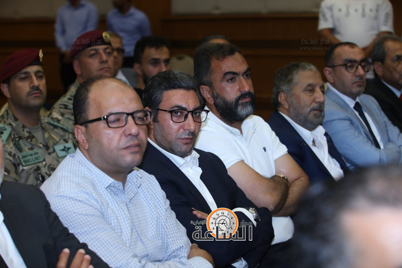 Madar Al-Saa Images 0.1859558478797385