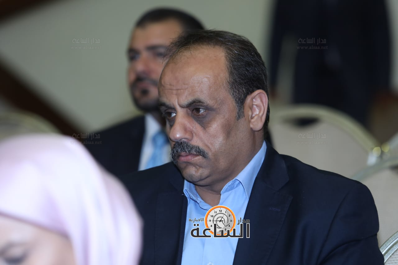 Madar Al-Saa Images 0.5658267132012609