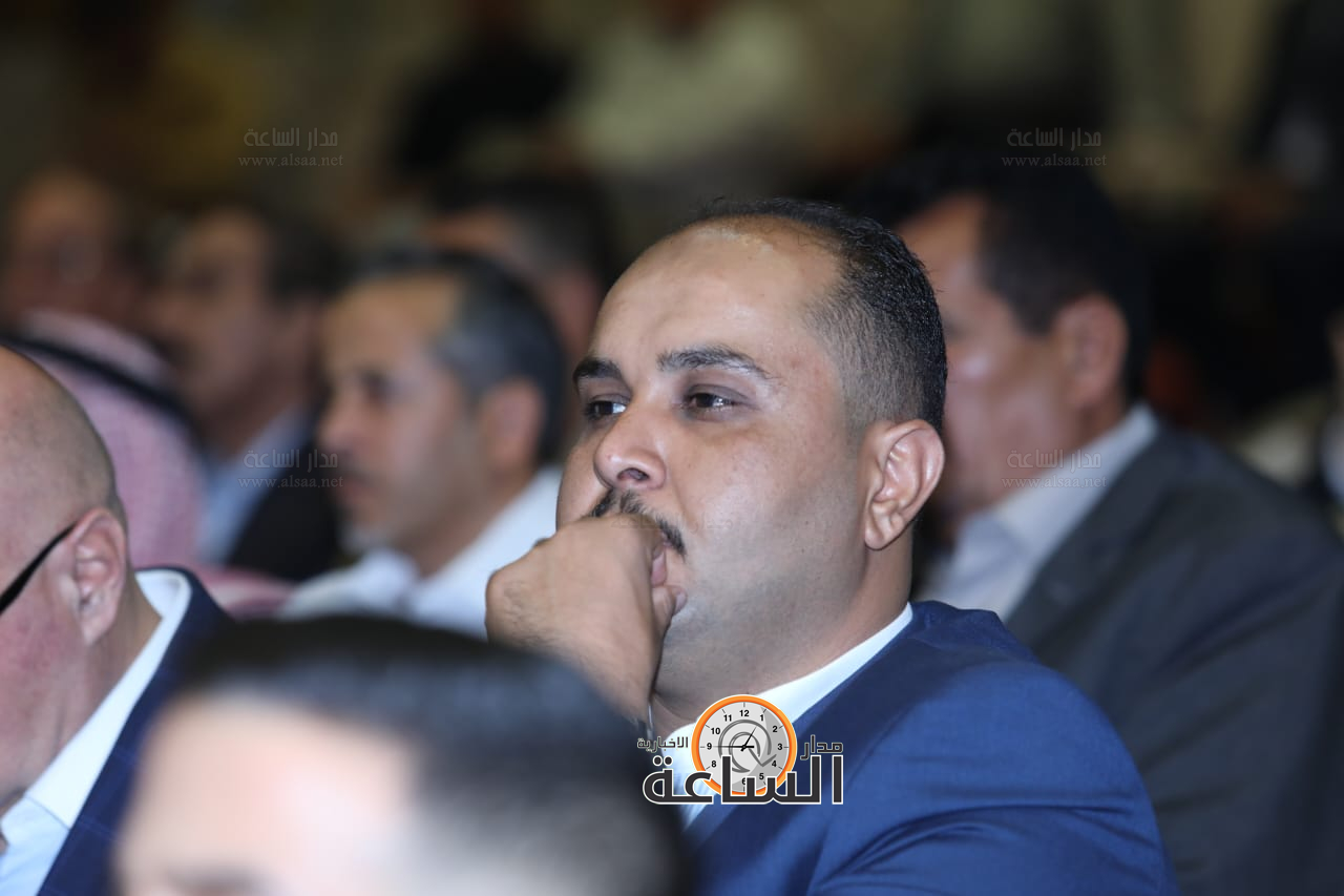 Madar Al-Saa Images 0.2874063304163137