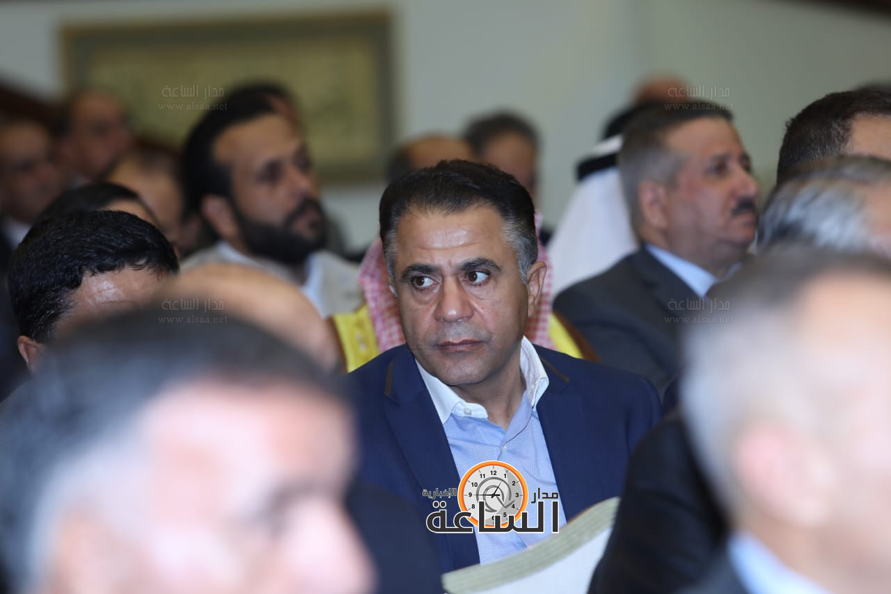 Madar Al-Saa Images 0.006718399161333988