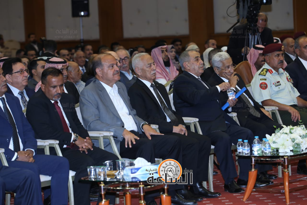 Madar Al-Saa Images 0.4238319144229761