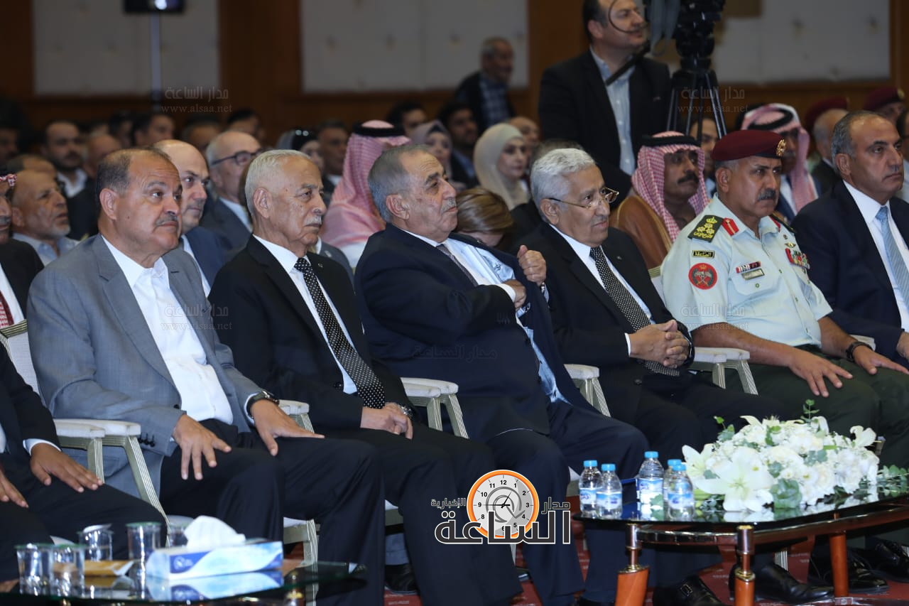 Madar Al-Saa Images 0.8899448075450462