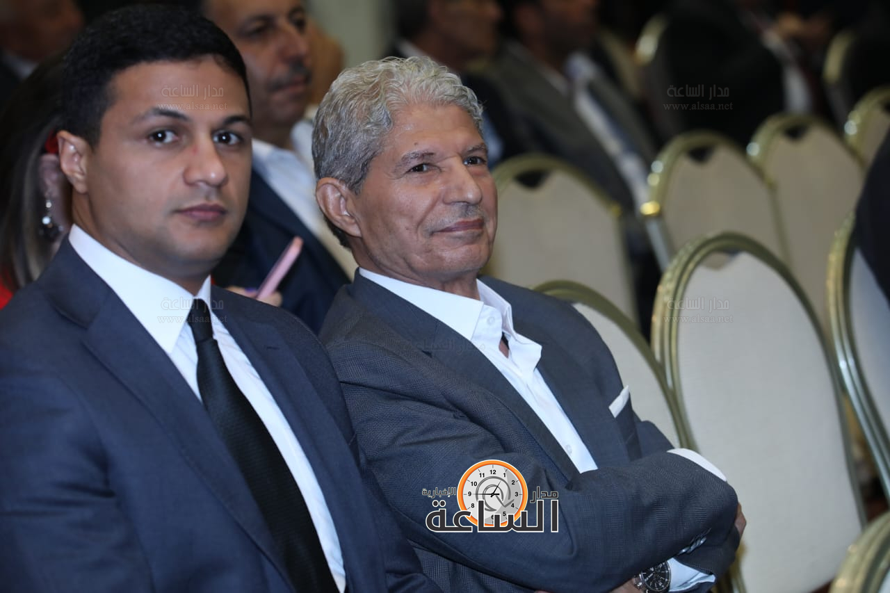 Madar Al-Saa Images 0.29544151810200203