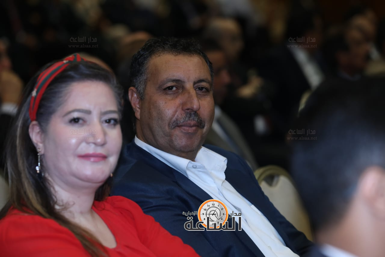 Madar Al-Saa Images 0.375364708686202