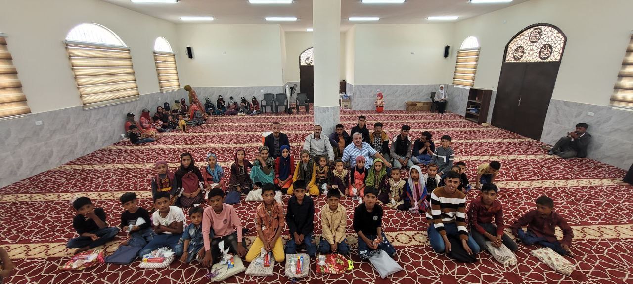 Madar Al-Saa Images 0.8386038298510301