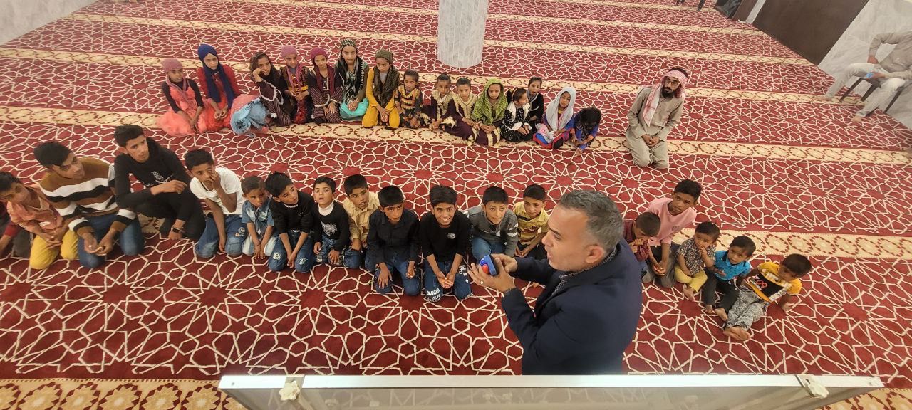 Madar Al-Saa Images 0.33638325792011625