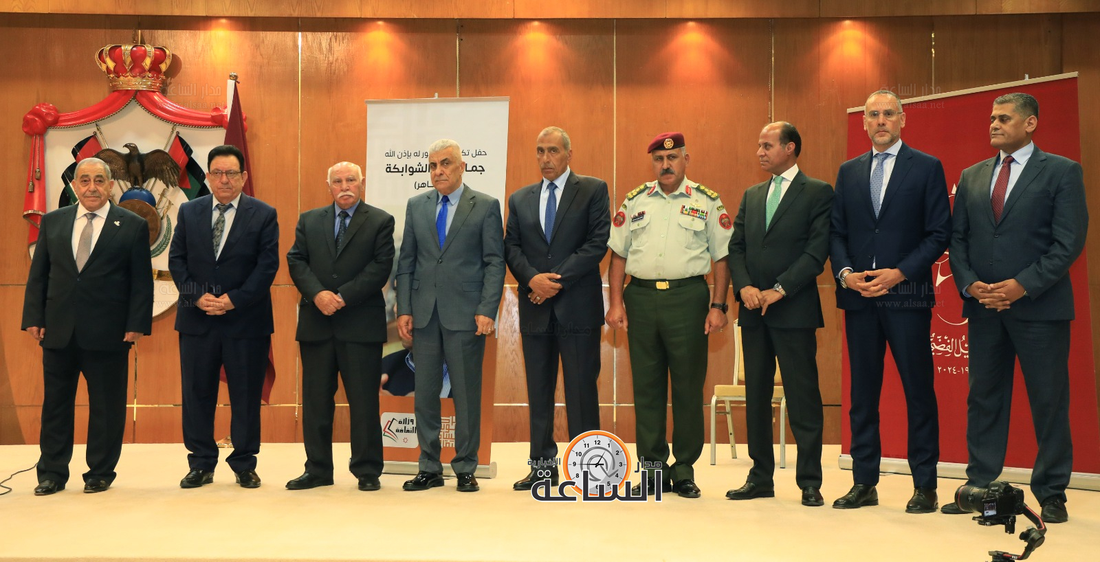 Madar Al-Saa Images 0.5518620356412889