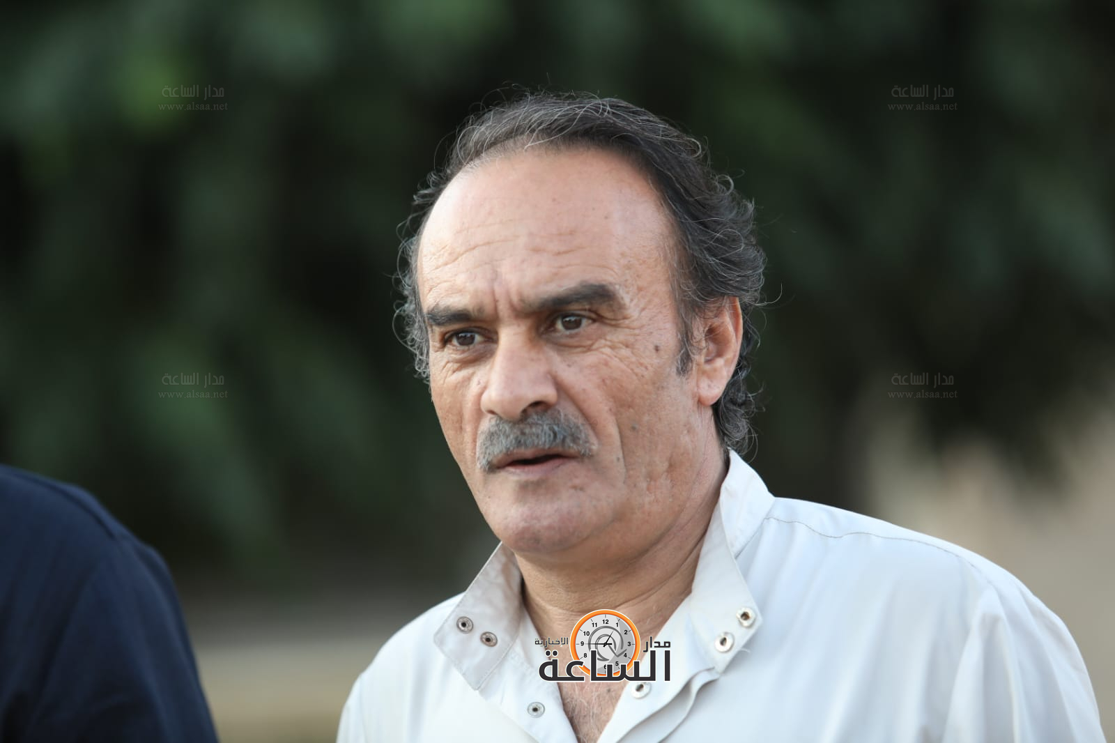 Madar Al-Saa Images 0.3572351425289495