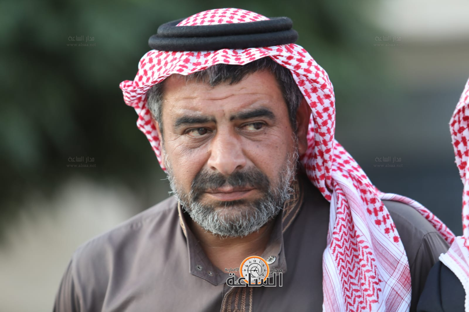 Madar Al-Saa Images 0.25066330078101373