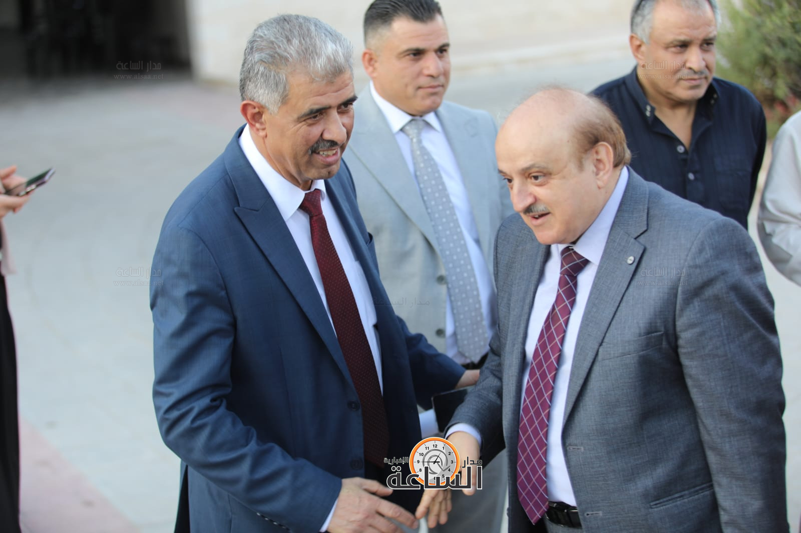 Madar Al-Saa Images 0.6276728064002464