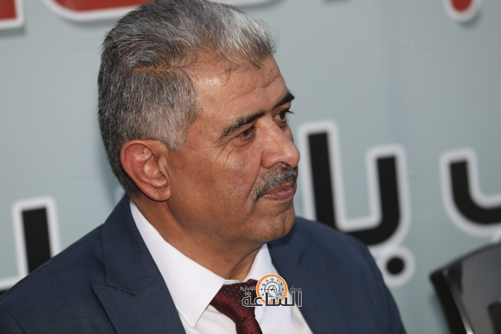 Madar Al-Saa Images 0.8180283593763373