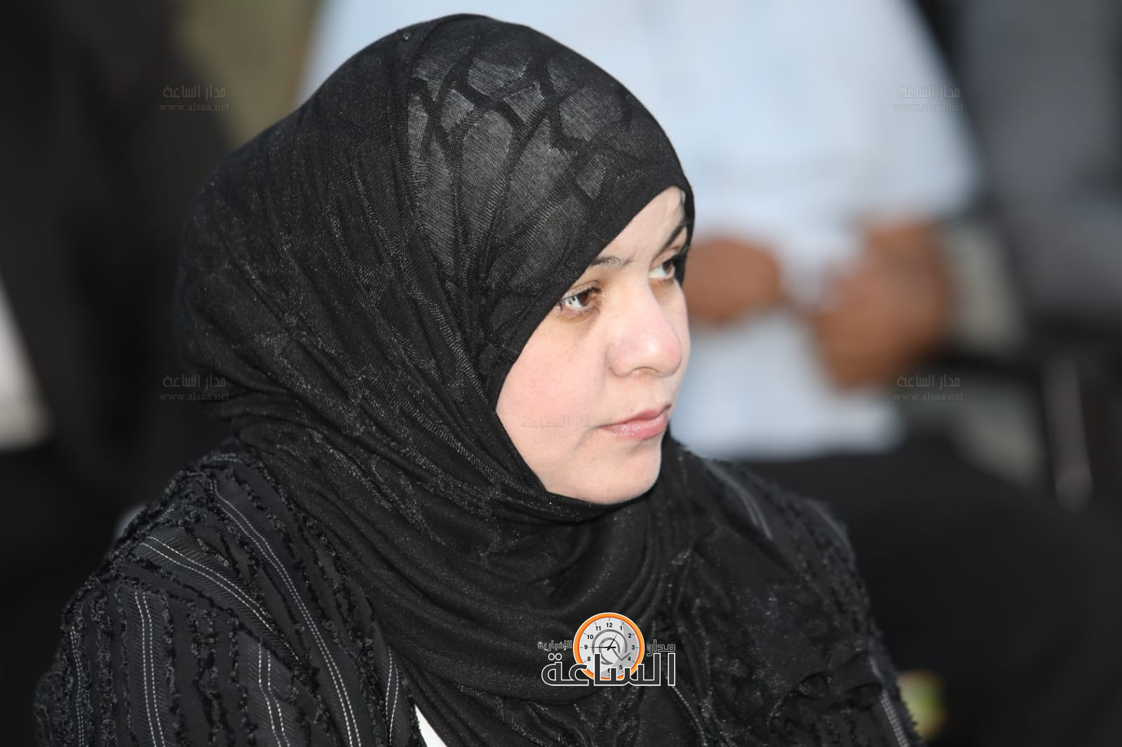 Madar Al-Saa Images 0.2614339165185662