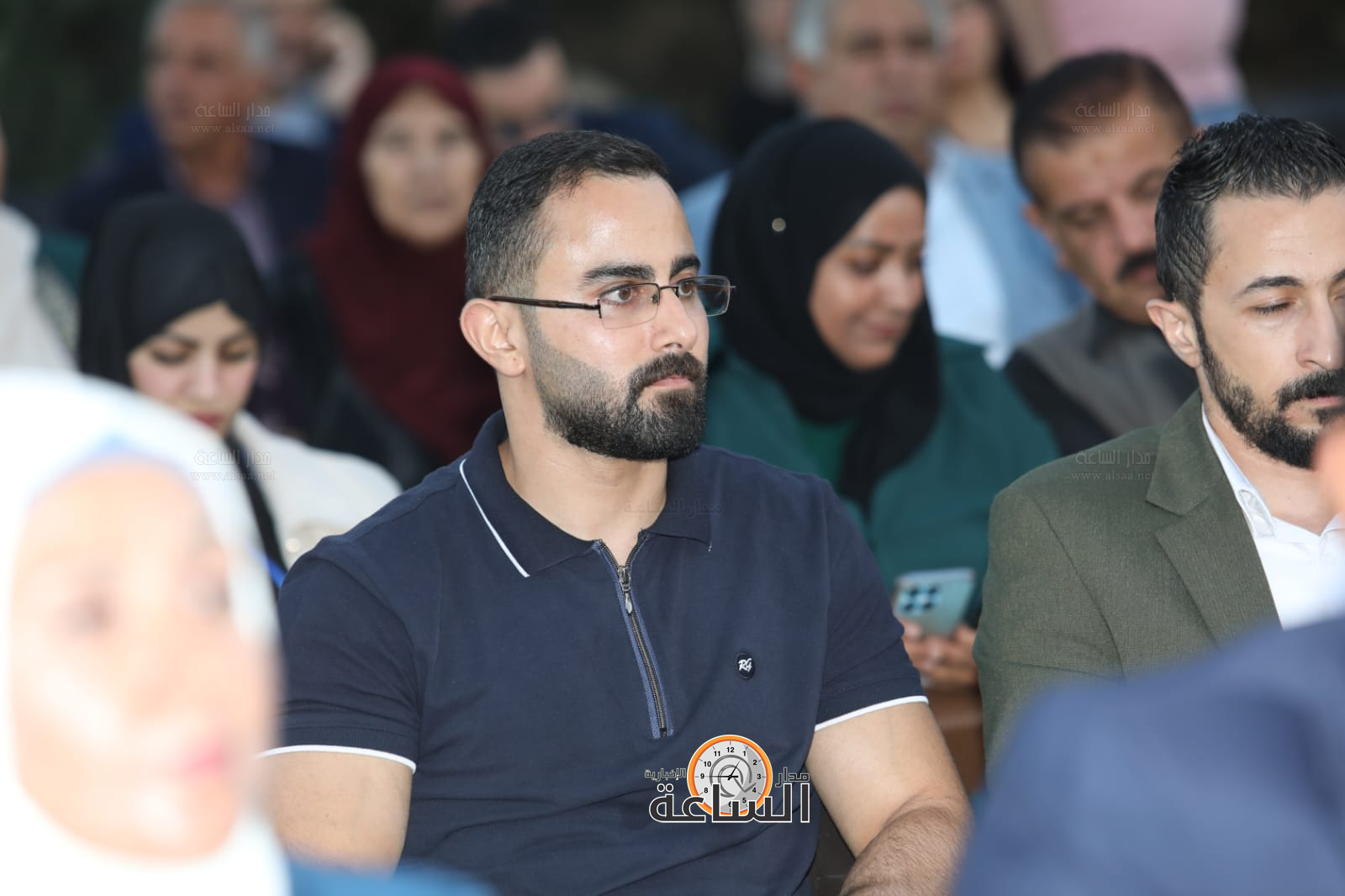 Madar Al-Saa Images 0.775063728912796