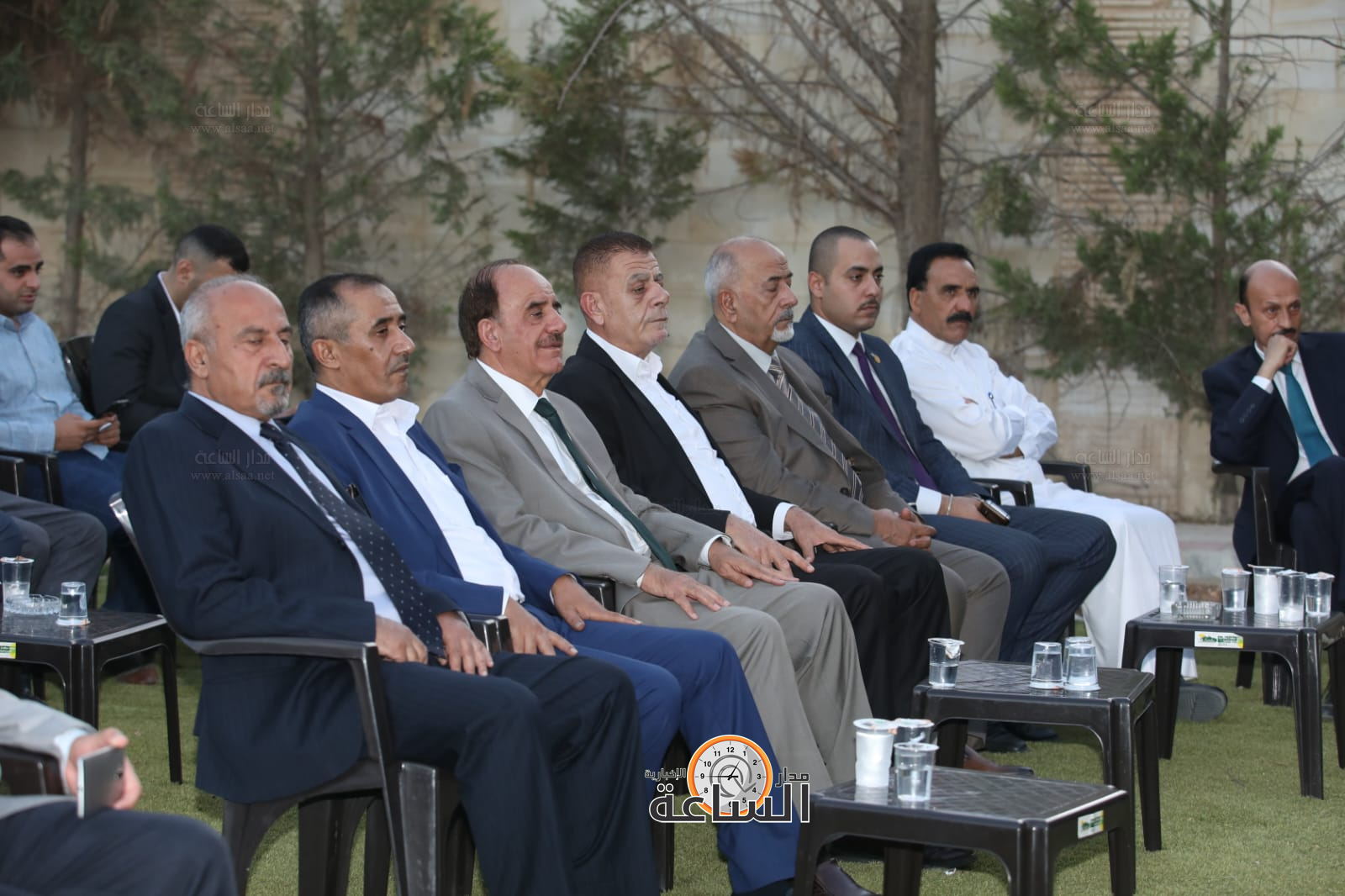 Madar Al-Saa Images 0.5754741448661111