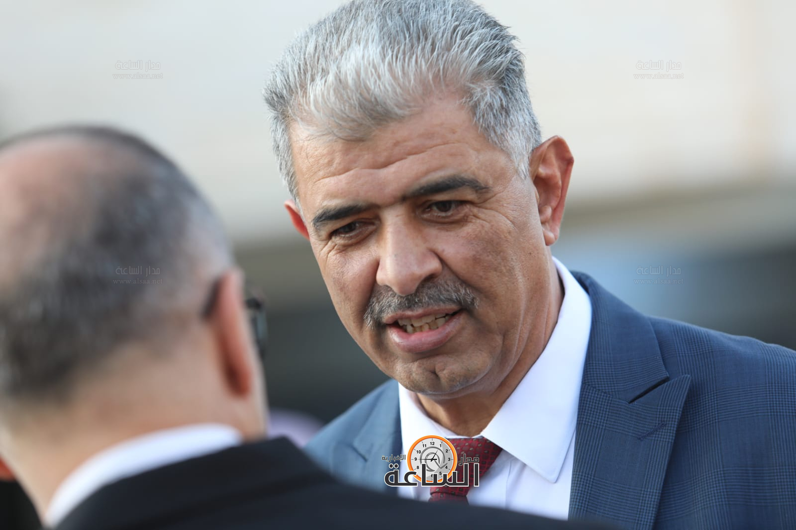 Madar Al-Saa Images 0.44314222447362783