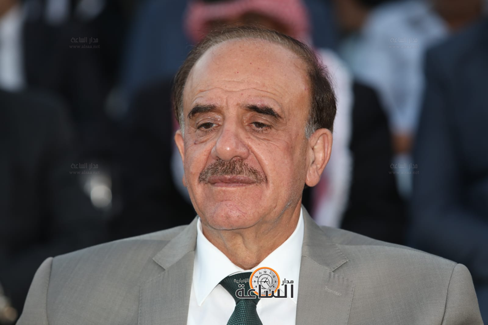 Madar Al-Saa Images 0.44597751040203026