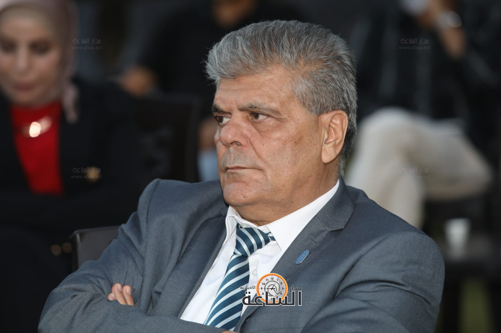 Madar Al-Saa Images 0.5267307010730733