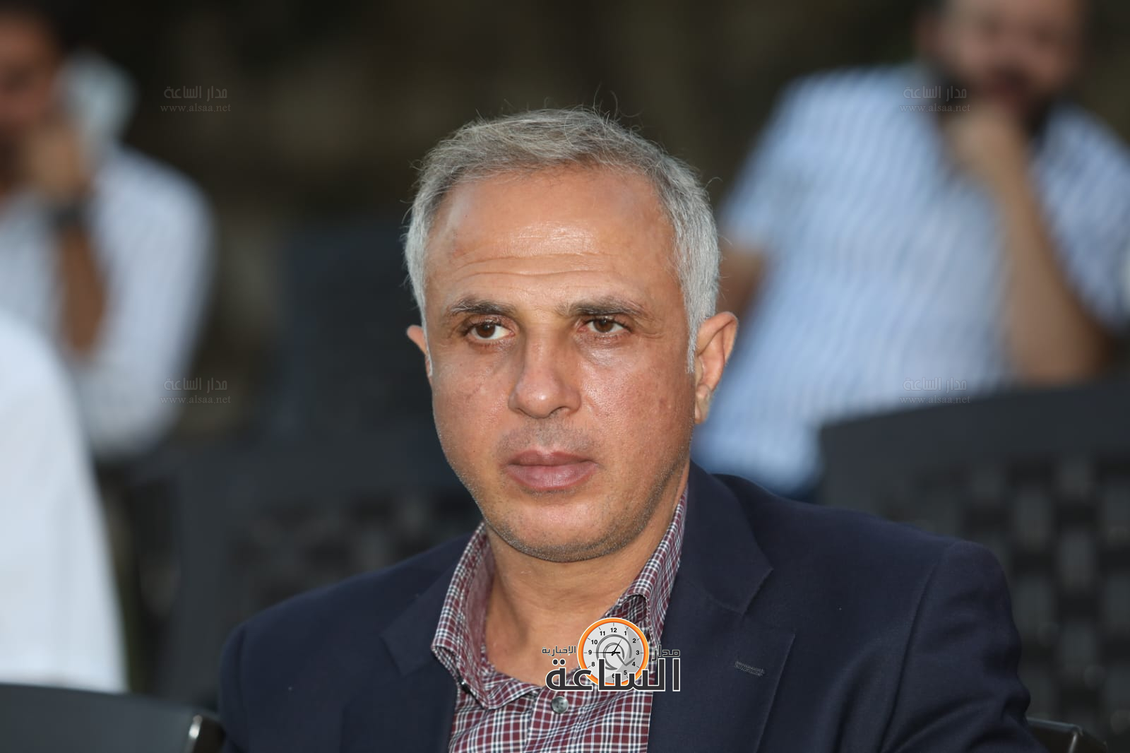 Madar Al-Saa Images 0.33964261788042216