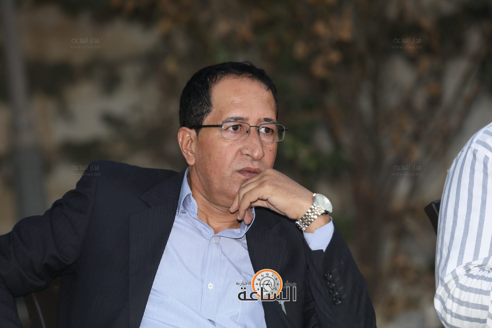 Madar Al-Saa Images 0.009904568598471775