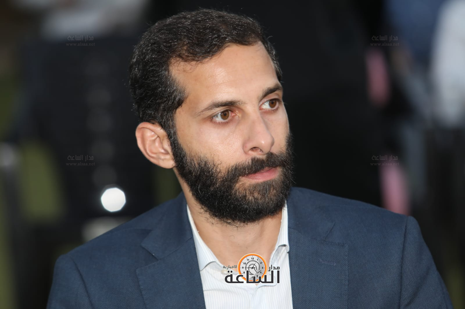 Madar Al-Saa Images 0.7500066686710953