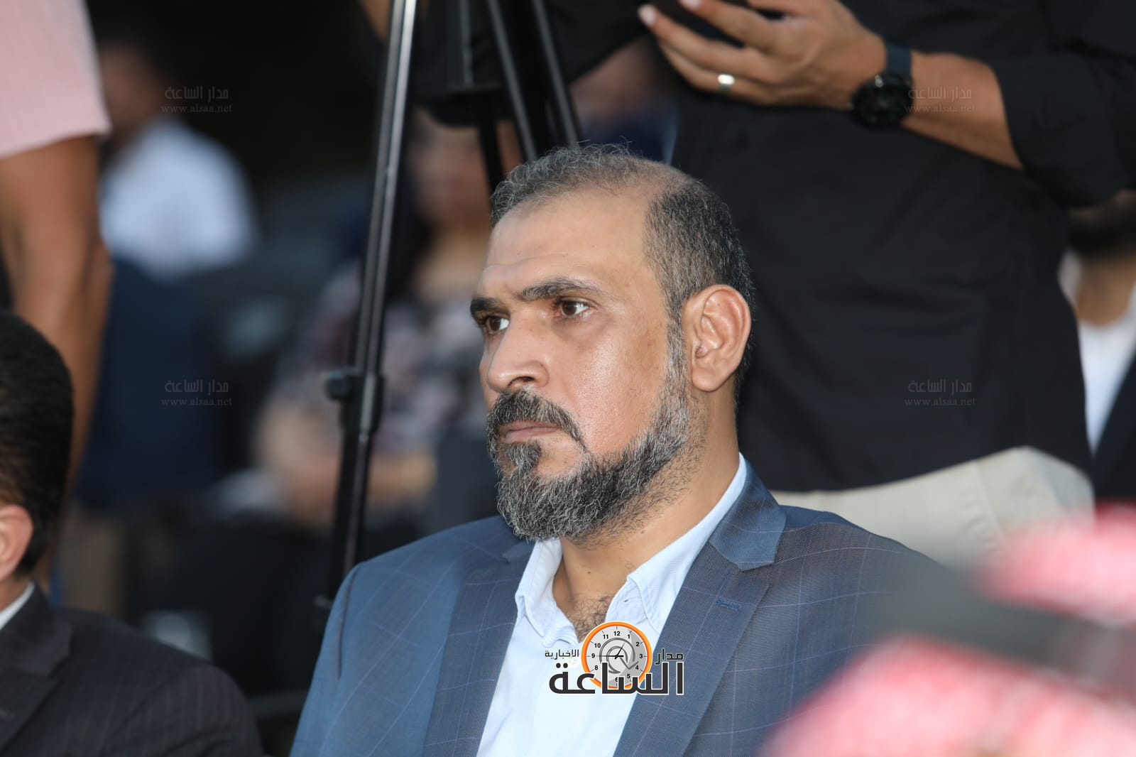 Madar Al-Saa Images 0.03299113048752078