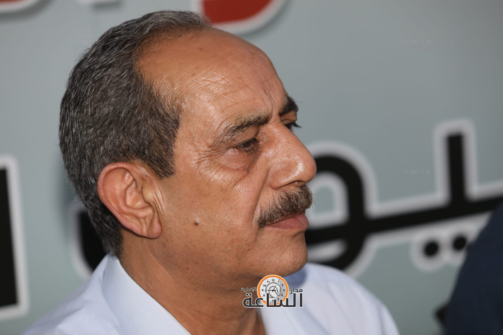 Madar Al-Saa Images 0.3060214787331992