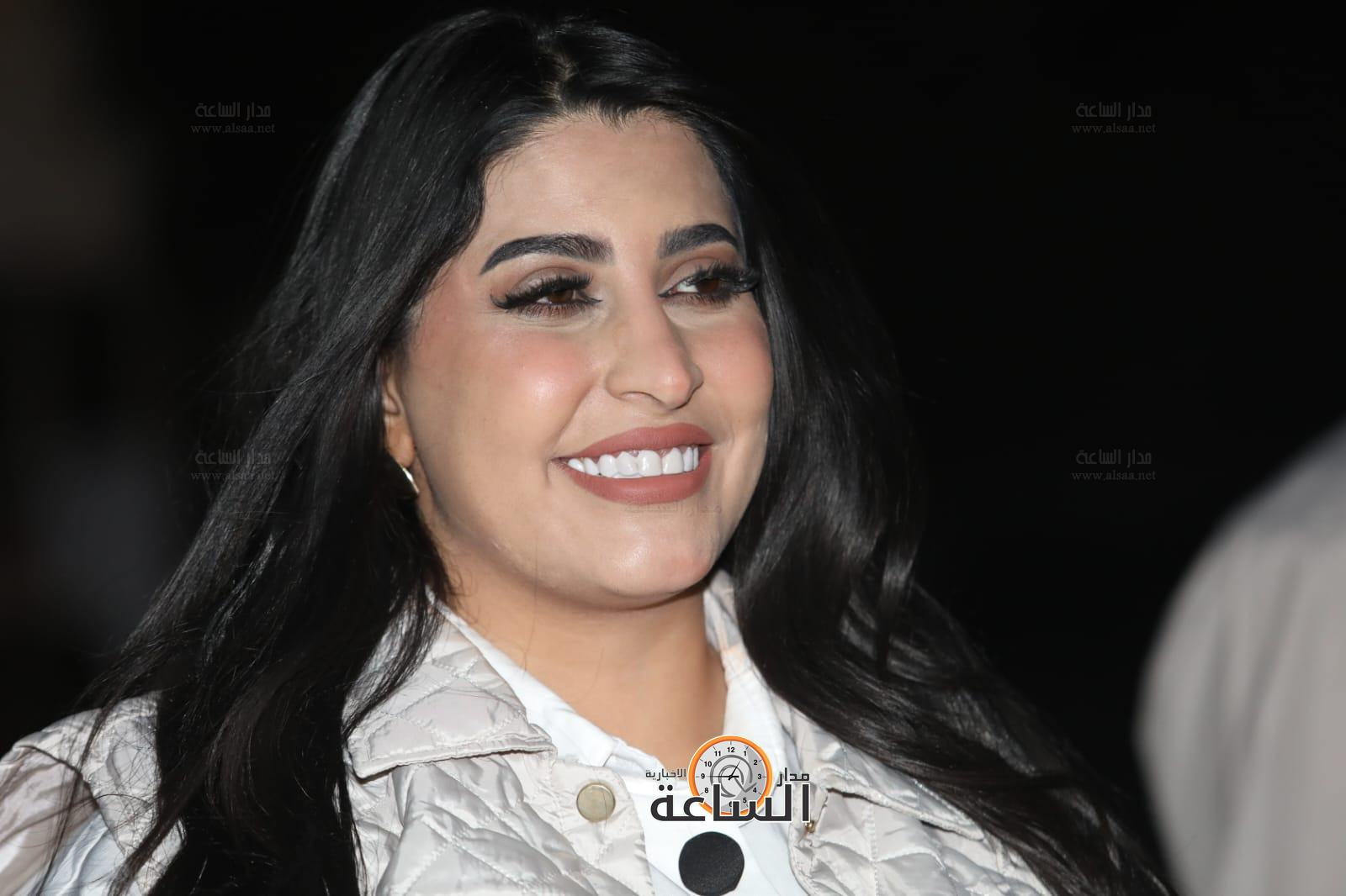 Madar Al-Saa Images 0.22285199909303666