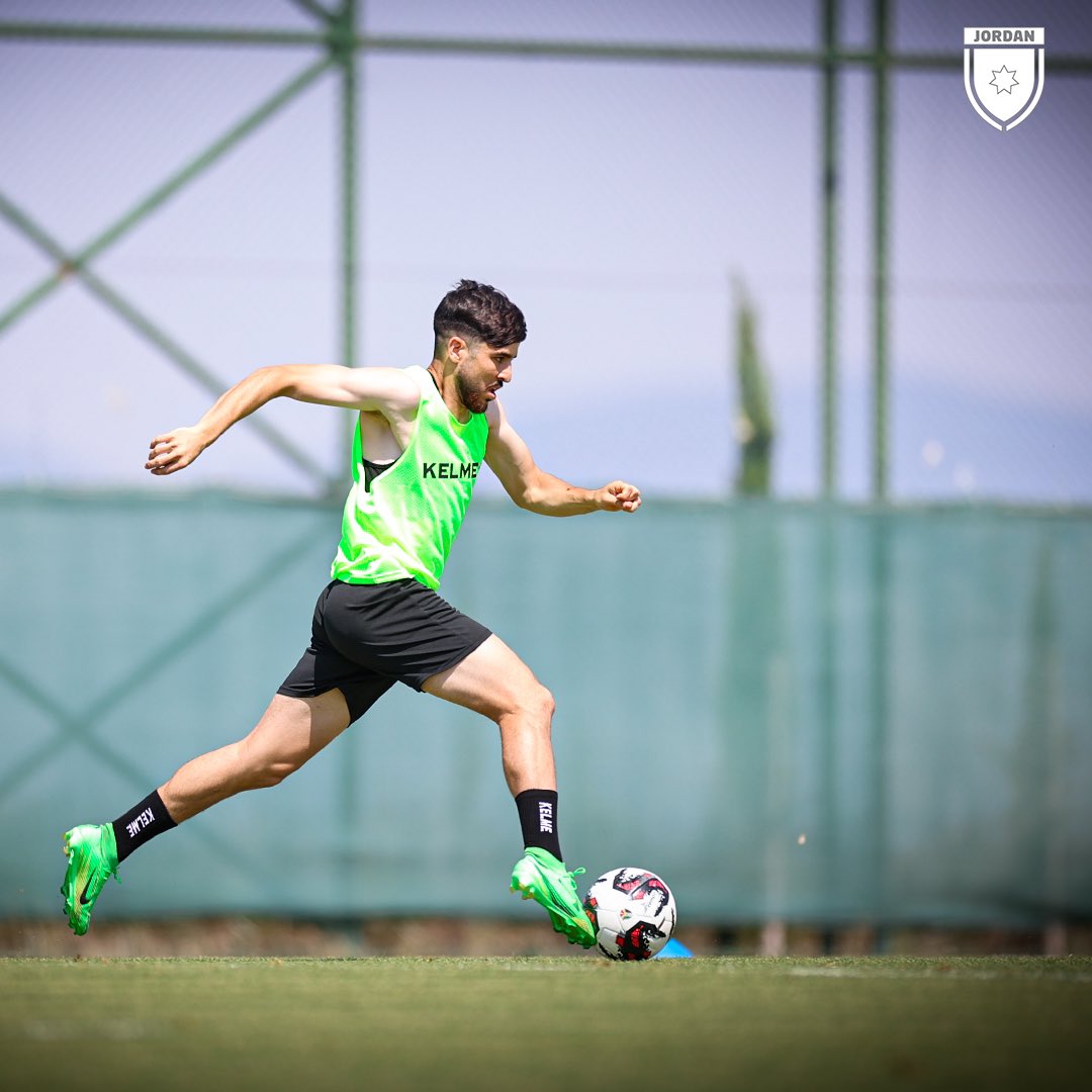 Madar Al-Saa Images 0.8720932726449329