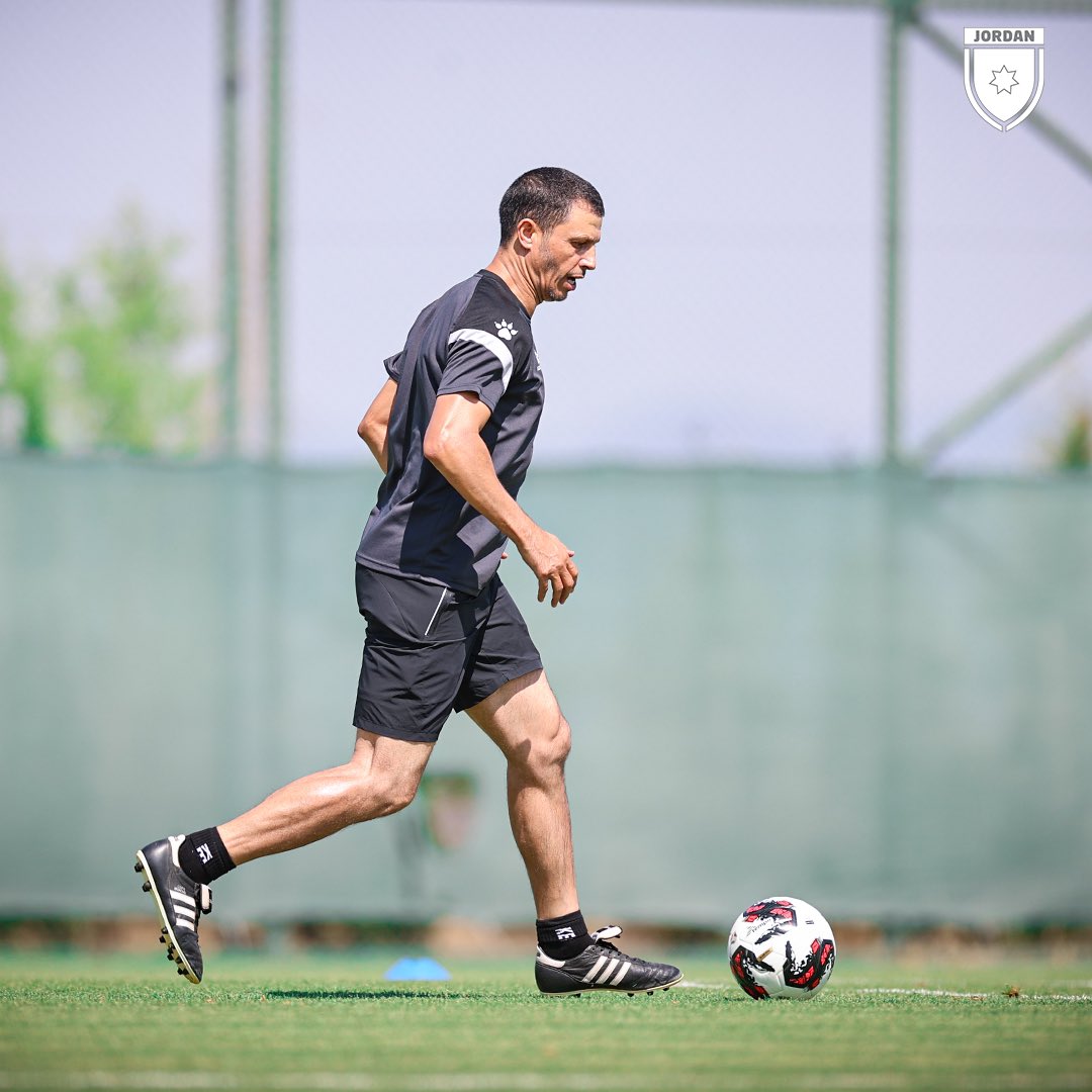 Madar Al-Saa Images 0.039836894117921684